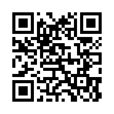QR Code for 1MrZpX1UURSTjvBd7Pvyt5HMCSRSKPV1iP