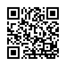 QR Code for 1MrZsKWW4iLW6ChgmF1Rst2bvpLLRW4FU6