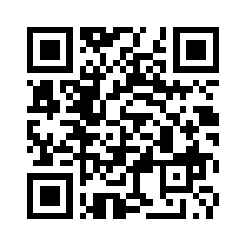 QR Code for 1MrZsaio3X6pfpr7DEDUwXZPuSAjGeyANo