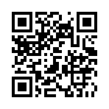 QR Code for 1MrZwMaYszeK9ZhFcAEfSo2VpHcbNbeRea