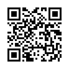 QR Code for 1MrZwt9FaQHRf7tfWxevDBfzdSDJMaHBK