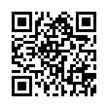 QR Code for 1Mra2osQjK5ynEijcuyMFEmCHK8yYo79Di