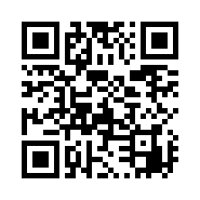 QR Code for 1Mra8rPWmR8DiDtXKSvyBLNaRsRLEf8WPf