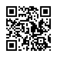 QR Code for 1MraCB7LuSEtc7QJLVHFJZN4TfbuSkcmC7