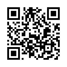 QR Code for 1MraD2qaZLC3bNVoGGGG6XU2Pbi1MQdZYU