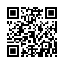 QR Code for 1MraGhvYh1uWhGmY39icPAtBe7KjA5AF3U