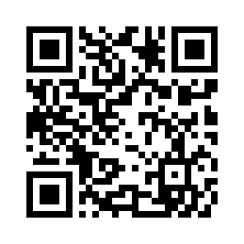 QR Code for 1MraL6JTHCCnFnMYHn3rexG4wStWQTTqK