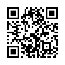 QR Code for 1MraLZEyU6bEJ6S59wuEnMuKUfZ3eiMbX3