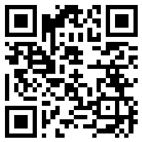 QR Code for 1MraLmx4cHTryo4yeQPpfYppUEXCsJ3pd1