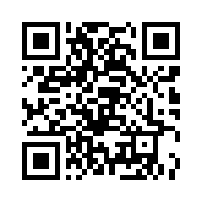 QR Code for 1MraM5BHoeMH5mECAg4ref4qur8U1ff64u