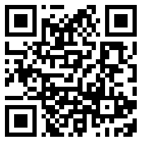 QR Code for 1MraM8GNSp2ePyZvNGLHQQGf7DG5xQajWz