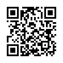 QR Code for 1MraMihCo1EoPL51b2XiYRNUuZCan9Cfag