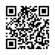 QR Code for 1MraMoKMmdxfbhtkQ1CgMf6SK2ata9kcDN