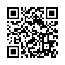 QR Code for 1MraPLefWkF85bdXAKFLvumKnJPC2MnCdn