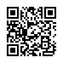QR Code for 1MraQPFC6qbJNsabPeKXYwpwnToFmtYnXk