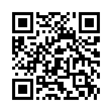 QR Code for 1MraQR46oREGK2fMBEdXRBAkwhQJDJrQmv