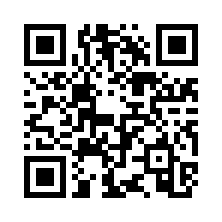 QR Code for 1MraQgfJB35YggyLASL5XZCL1SRHYXujWc