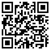 QR Code for 1MraRvLQDmfwnTaaABncQwtq8v1CBUP2tZ