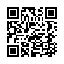QR Code for 1MraRyLgStCPQDuyr26CD2pFYLk33U4FVc