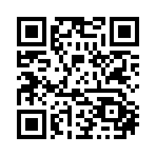 QR Code for 1MraSagoVxaZLxfDHvjSiCfLbAMfow86nj