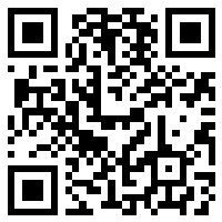 QR Code for 1MraTtceRVoAwXLHGiRdk3HgeiRzhpgC5y