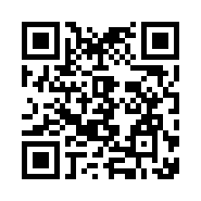 QR Code for 1MraU9T6KHz5Fvbf3LcfkG2VRVRqKRCqz8