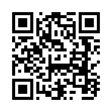QR Code for 1MraXJcf6UQAPfKULCoq7rfN5wJrweP9H7