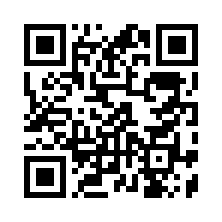 QR Code for 1Mrabmk8ptVFwA2Ca28o8vnP9X5hGDMmtF