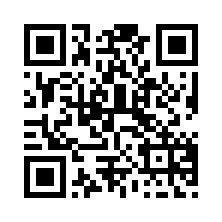 QR Code for 1MracaAKHdQUPmTQD5GDVHgTW1zECmASXf