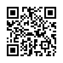 QR Code for 1MradVQagPgztbCD4QF5oj72gY4NHbecja