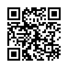QR Code for 1MraeA2vBtCoHvCoACpp8cc9mvorf89PUG