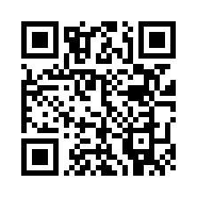QR Code for 1MrahCK9bULmT8hfrmWigKWSFEdMyrDsZv