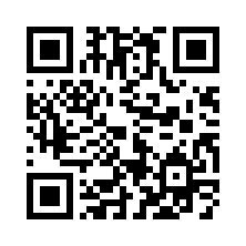 QR Code for 1MrahSk8ZbhJaMPC7Sku5b4eh7JV8sWNri