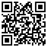 QR Code for 1MramXdRs2GVJTSdaM9YCKowPLdkAEh7bT