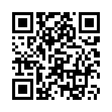 QR Code for 1MramiJj7LB3QRsC1ZpD1aMsADEC1fUM5a