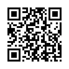 QR Code for 1MrapMbtHAUs4joVrd3VGuGncorV5oRkmx