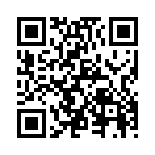QR Code for 1MrapmUnhasCKJWswfx19JE3eQEQwxCm8b