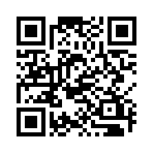 QR Code for 1MraqBepUg4zB1ynLbbht3Ffqc9nafv6Qo