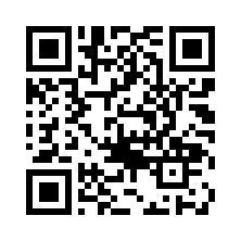 QR Code for 1MraqGaMAQxtK2M5VeBpyedxWuxjKkiN3n