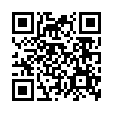 QR Code for 1MraqzQG8K2PiFPYJiwMqM6UBLbbdGmk7P
