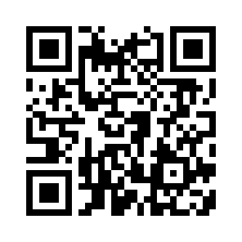 QR Code for 1MratQWpUtAPGbHR6o9sJ4e26M8YVdbUVF