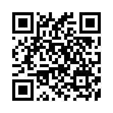 QR Code for 1MraxENerHq3QuhPALg3KyZqgmd3cd6HgZ