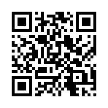 QR Code for 1MraxP6CVBZket4DcGSFp5Rz1cUB4mJZjN