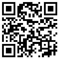 QR Code for 1MraxQpMANbKCayxC6kcFt2kSPRMwBAatg