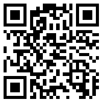 QR Code for 1MraxadAdXfg3Mo5DU4GSSBpC31EiXHz4p