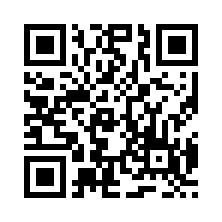 QR Code for 1MrayGjmPVkRYRSXYkXwoLdP2oiXD1bVUo