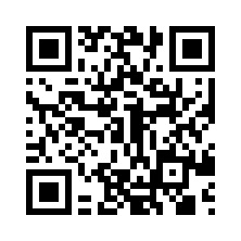QR Code for 1MrazKm2cQoZR4WSyM1hAPGMWNKLBaZZf