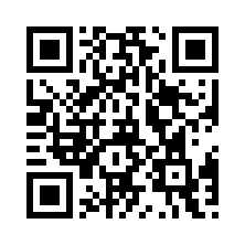 QR Code for 1Mrazw9bNvex3hqiLqN4KoQc72kBGZCod4