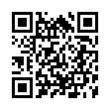QR Code for 1Mrb2vMt3pPYGdfa21j6PDTJvpnEhCZnmW