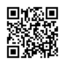 QR Code for 1Mrb3mQxMAZ1ymnLfSMyFBGFkVebEMkaZe